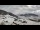 Webcam in Staldenried, 12 km