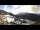 Webcam in Staldenried, 2.4 mi away