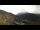 Webcam in Staldenried, 5.4 km