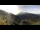 Webcam in Staldenried, 3.5 km