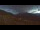 Webcam in Staldenried, 2.5 mi away