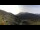 Webcam in Staldenried, 2.5 km