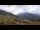 Webcam in Staldenried, 2.3 mi away