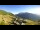Webcam in Staldenried, 2.1 mi away