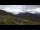 Webcam in Staldenried, 2.3 mi away