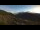 Webcam in Staldenried, 2.5 mi away