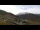 Webcam in Staldenried, 10.2 km