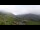 Webcam in Staldenried, 2.5 mi away