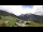 Webcam in Staldenried, 5.9 km entfernt