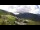 Webcam in Staldenried, 3.8 km entfernt