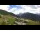Webcam in Staldenried, 5.9 km entfernt