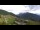 Webcam in Staldenried, 12.3 km entfernt
