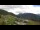 Webcam in Staldenried, 5.9 km