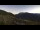 Webcam in Staldenried, 3.9 mi away