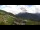 Webcam in Staldenried, 2.5 mi away