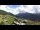 Webcam in Staldenried, 6.1 km entfernt