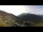 Webcam in Staldenried, 1.4 mi away