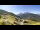 Webcam in Staldenried, 10 km