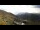Webcam in Staldenried, 3.5 km