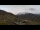 Webcam in Staldenried, 6.6 km