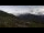 Webcam in Staldenried, 3.9 mi away