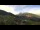 Webcam in Staldenried, 2.5 mi away