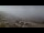 Webcam in Staldenried, 10.2 km