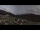 Webcam in Staldenried, 10 km entfernt