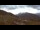 Webcam in Staldenried, 2.3 mi away