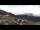 Webcam in Staldenried, 1.4 mi away