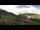 Webcam in Staldenried, 4.7 mi away