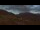 Webcam in Staldenried, 2.3 mi away