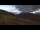 Webcam in Staldenried, 2.3 mi away