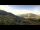 Webcam in Staldenried, 2.5 mi away