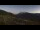 Webcam in Staldenried, 4.6 mi away