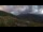 Webcam in Staldenried, 2.5 mi away