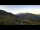 Webcam in Staldenried, 5.9 km