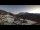 Webcam in Staldenried, 2.1 mi away