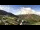 Webcam in Staldenried, 3.7 km entfernt