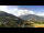 Webcam in Staldenried, 2.5 mi away