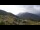 Webcam in Staldenried, 2.5 mi away