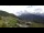 Webcam in Staldenried, 1.4 mi away