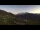 Webcam in Staldenried, 2.5 mi away