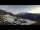 Webcam in Staldenried, 5.9 km