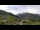 Webcam in Staldenried, 5.4 km