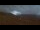 Webcam in Staldenried, 10 km entfernt