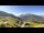Webcam in Staldenried, 2.5 mi away