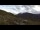 Webcam in Staldenried, 3.9 mi away