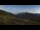 Webcam in Staldenried, 2.5 mi away
