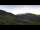 Webcam in Staldenried, 12.5 km